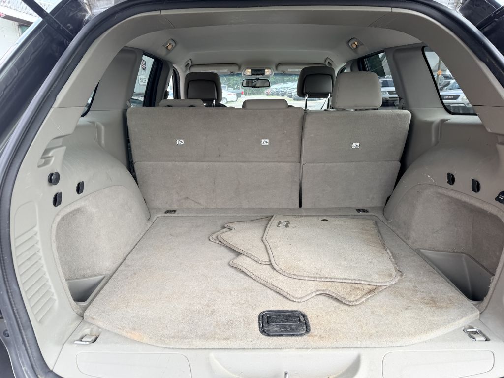 Photo 5 of this JEEP GRAND CHEROKEE