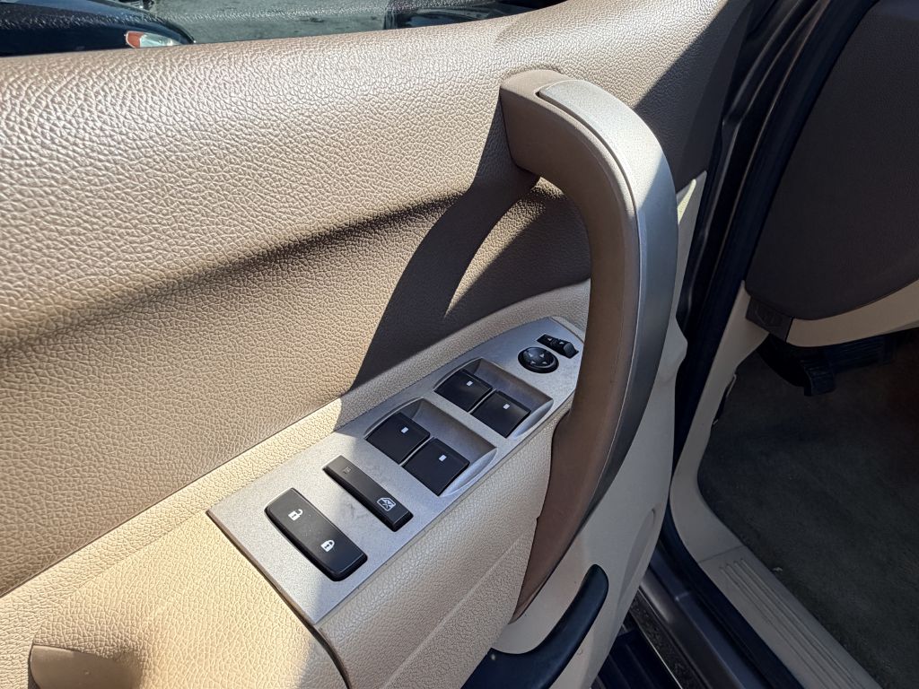 Photo 7 of this GMC SIERRA 1500