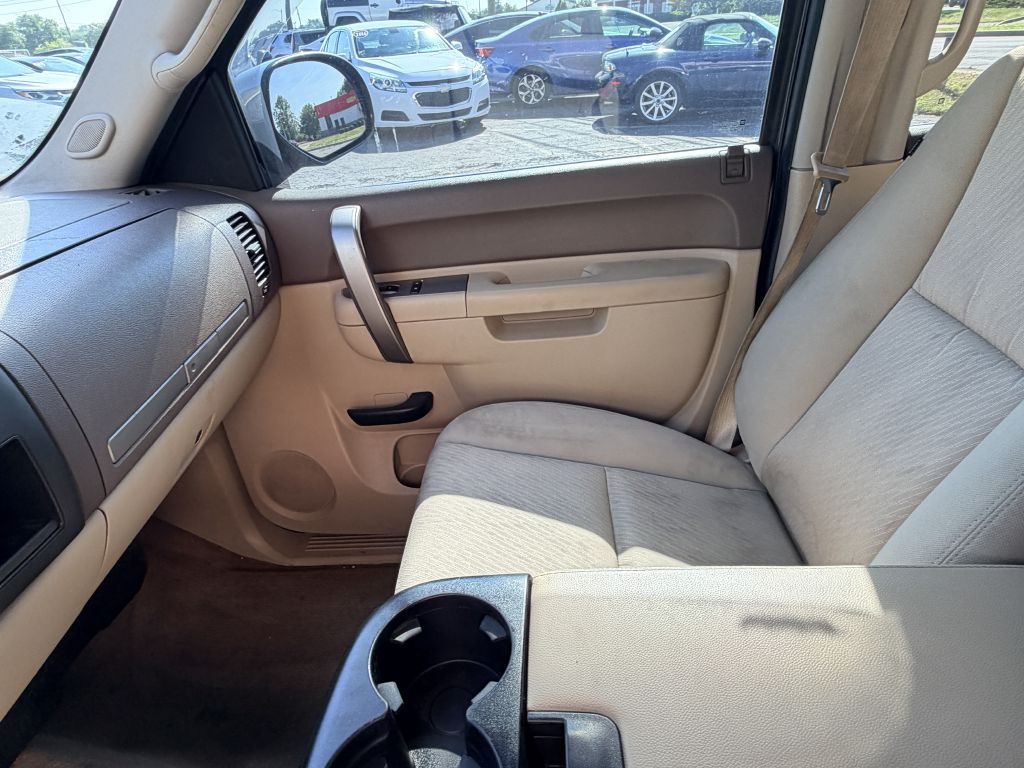 Photo 11 of this GMC SIERRA 1500