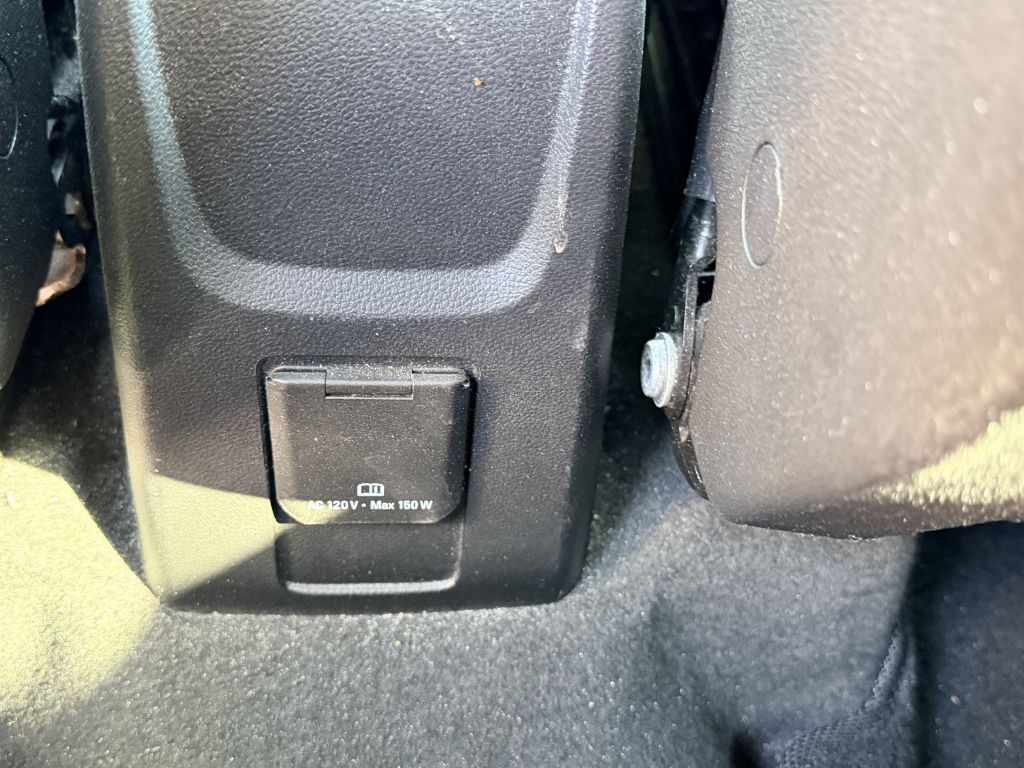 Photo 7 of this BUICK ENCORE