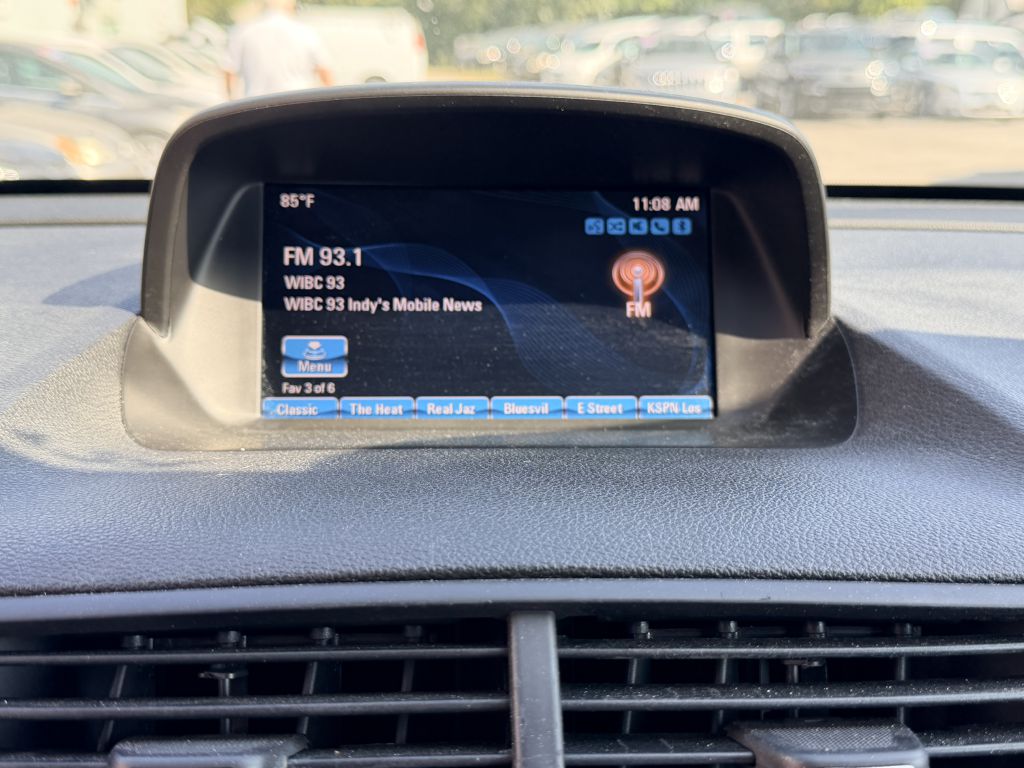 Photo 19 of this BUICK ENCORE