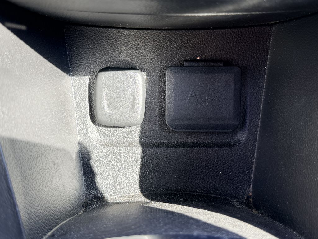 Photo 23 of this BUICK ENCORE