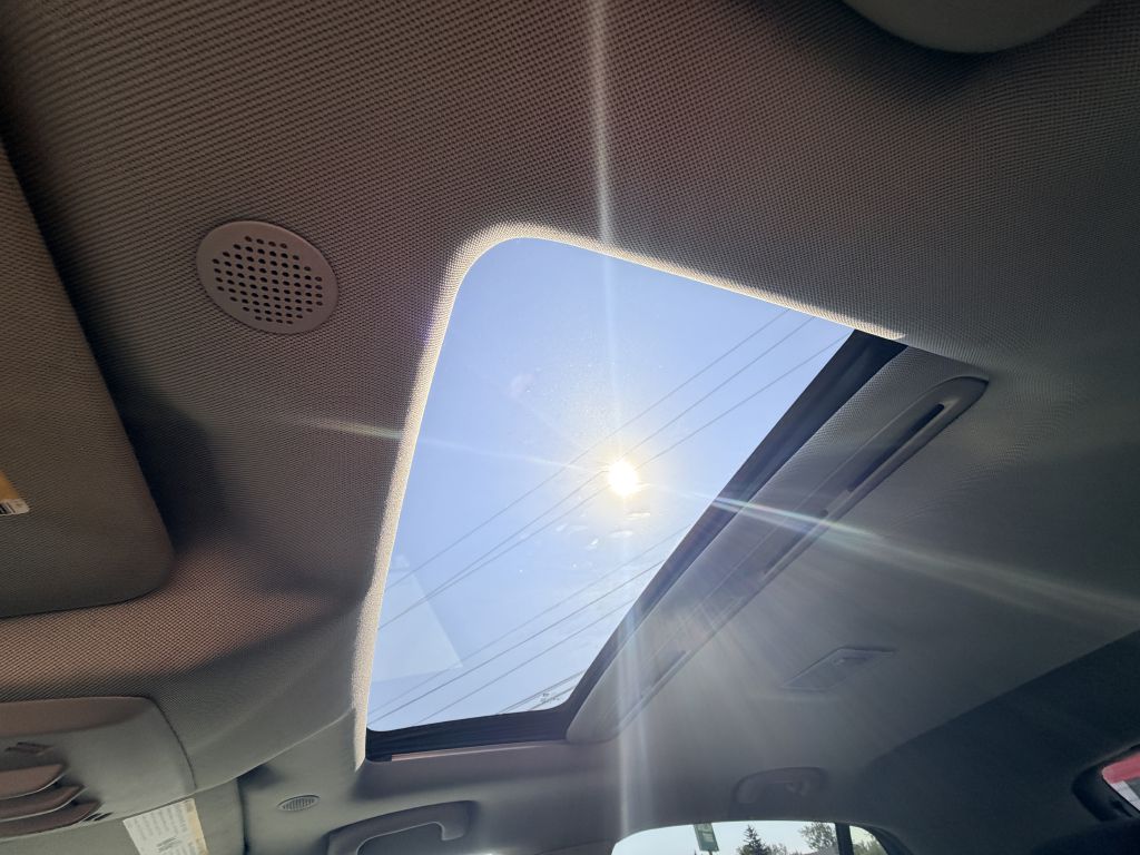 Photo 25 of this BUICK ENCORE