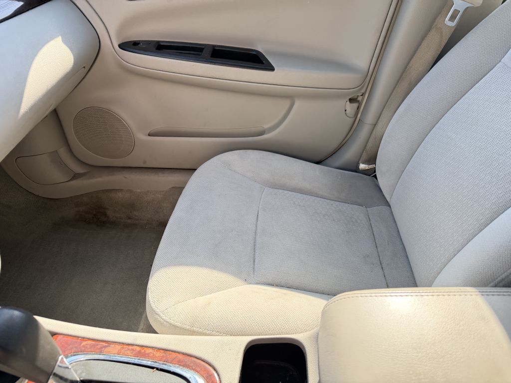 Photo 11 of this CHEVROLET IMPALA