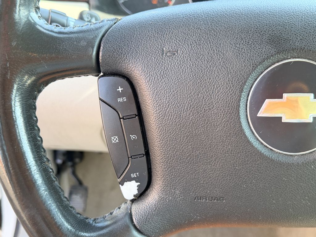 Photo 13 of this CHEVROLET IMPALA