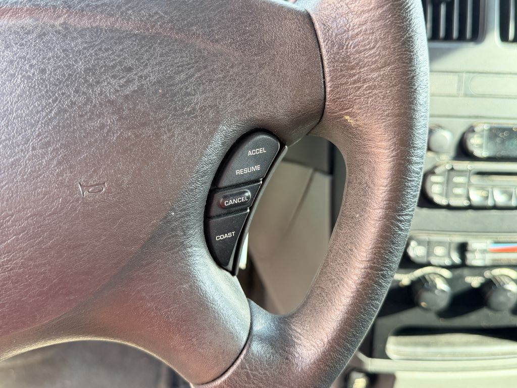 Photo 15 of this DODGE GRAND CARAVAN
