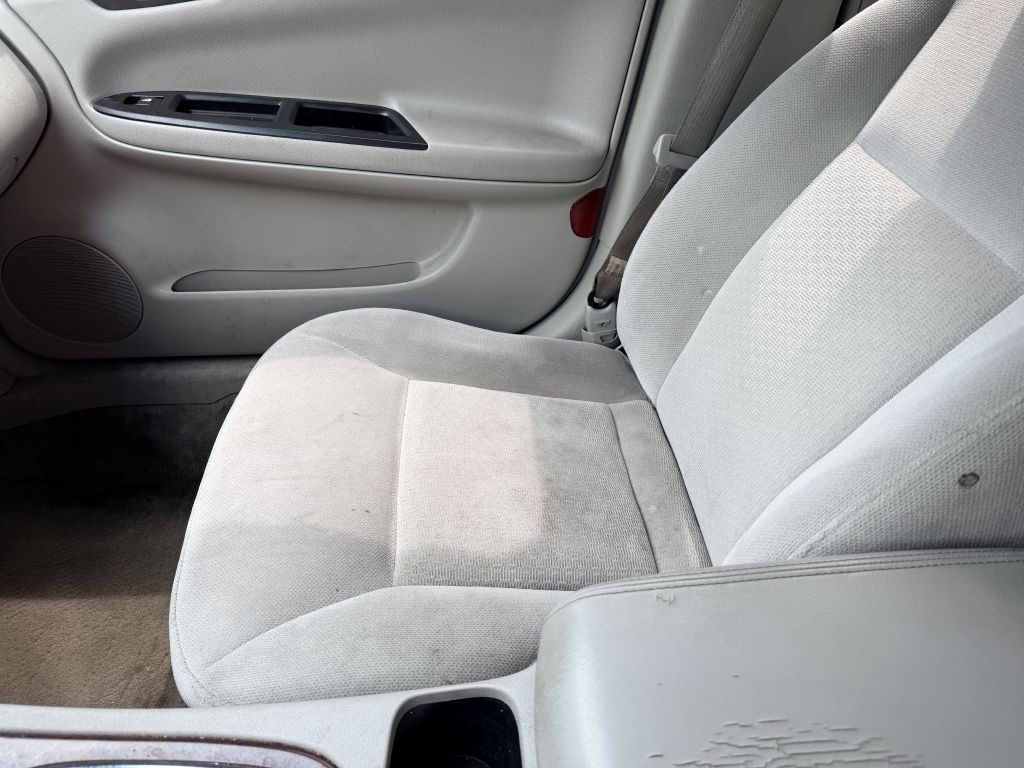 Photo 11 of this CHEVROLET IMPALA