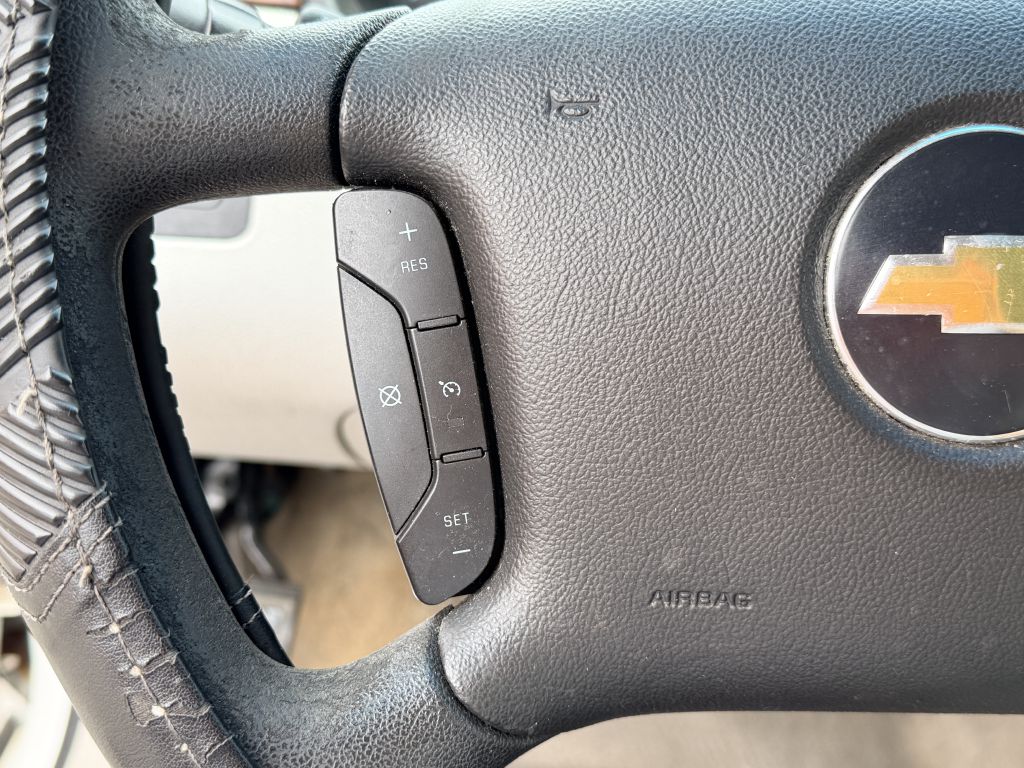 Photo 12 of this CHEVROLET IMPALA