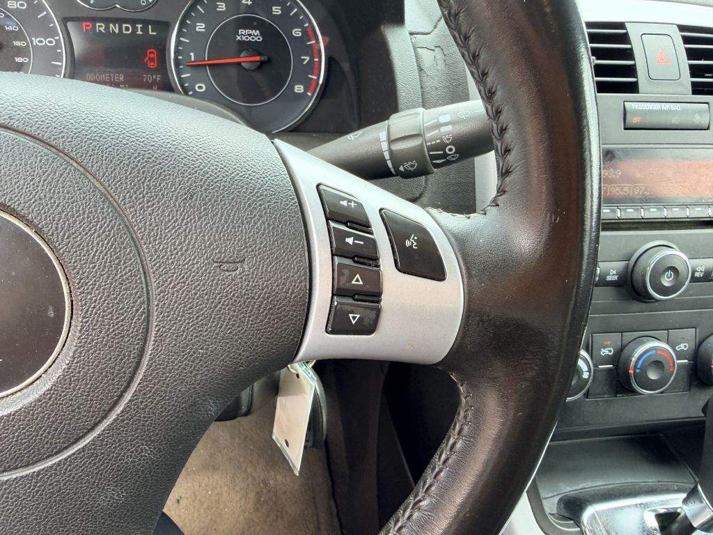 Photo 15 of this PONTIAC TORRENT