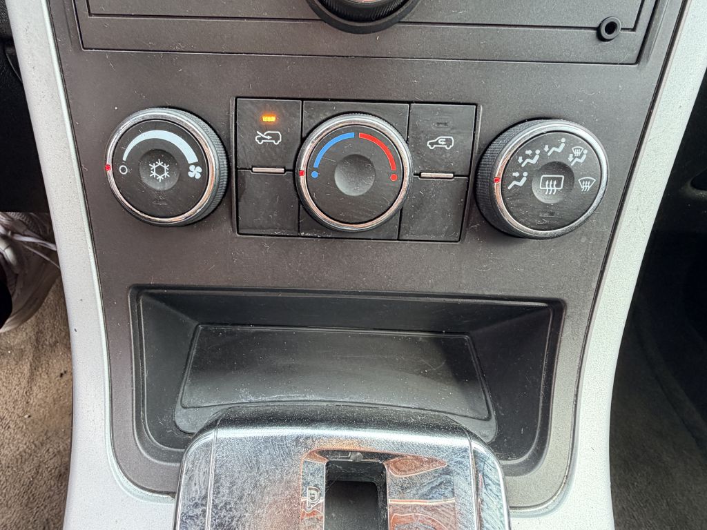 Photo 18 of this PONTIAC TORRENT