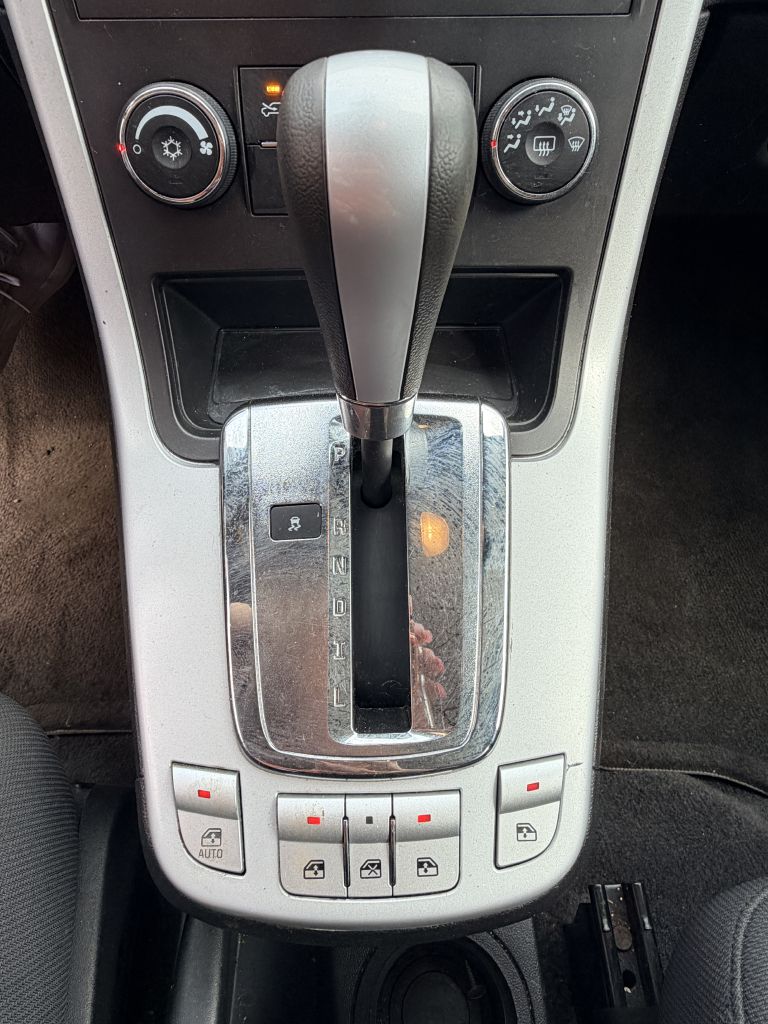 Photo 19 of this PONTIAC TORRENT