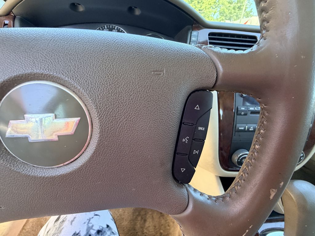 Photo 15 of this CHEVROLET IMPALA