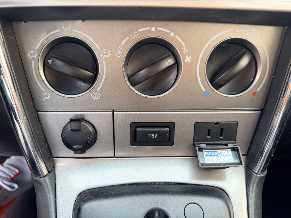 Photo 16 of this TOYOTA MATRIX