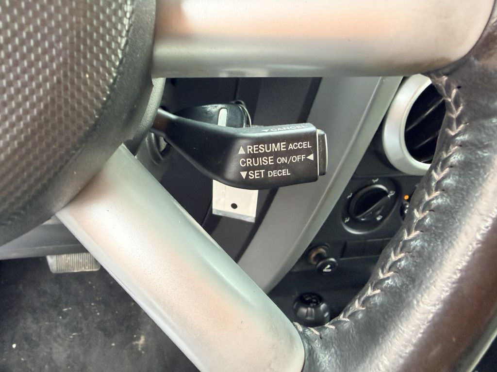 Photo 11 of this JEEP WRANGLER