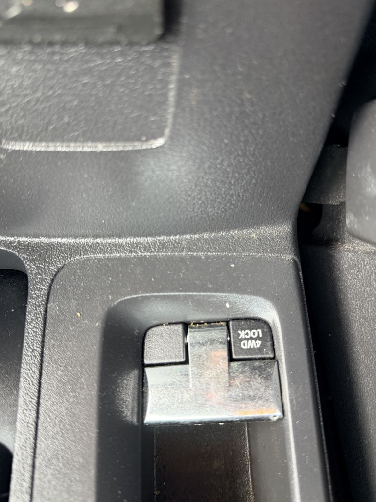 Photo 20 of this JEEP PATRIOT
