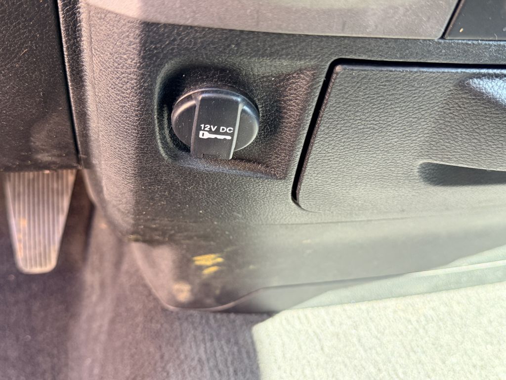 Photo 18 of this RAM 1500