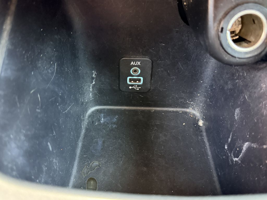 Photo 22 of this DODGE JOURNEY