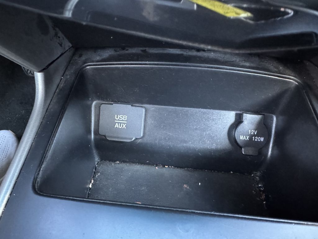 Photo 19 of this NISSAN ALTIMA