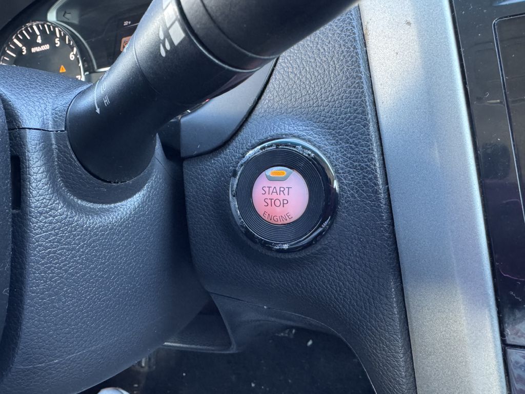 Photo 22 of this NISSAN ALTIMA