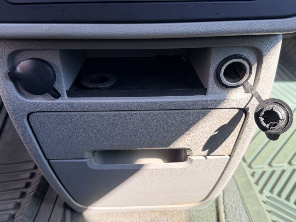 Photo 22 of this FORD FREESTAR