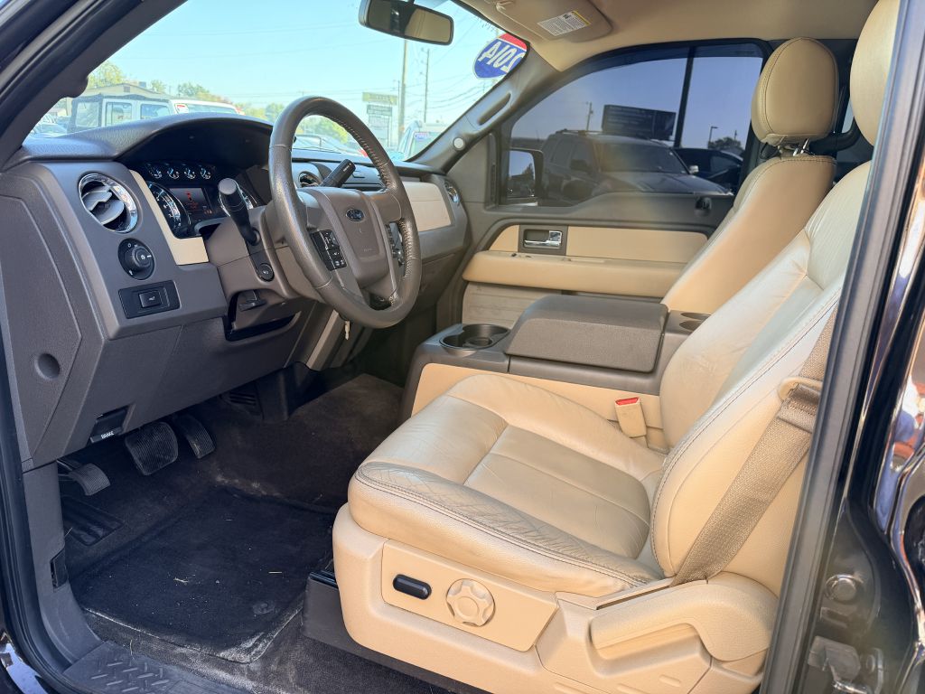 Photo 11 of this FORD F-150