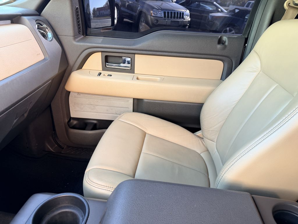 Photo 15 of this FORD F-150