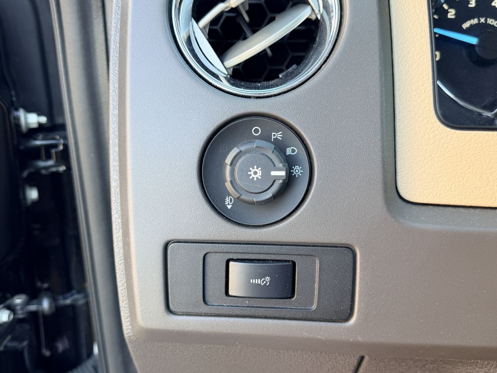 Photo 16 of this FORD F-150