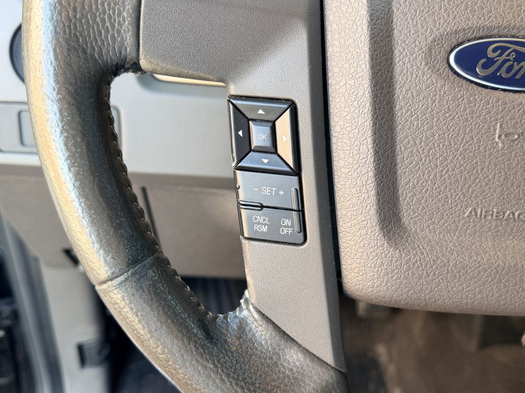 Photo 17 of this FORD F-150