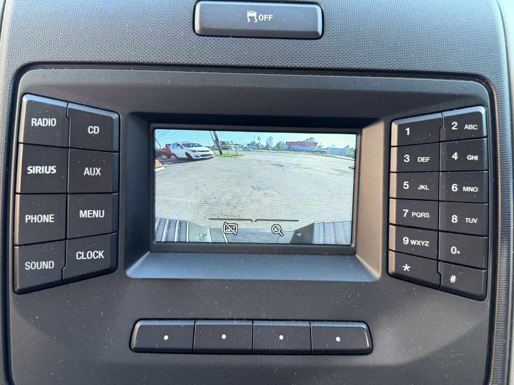 Photo 24 of this FORD F-150