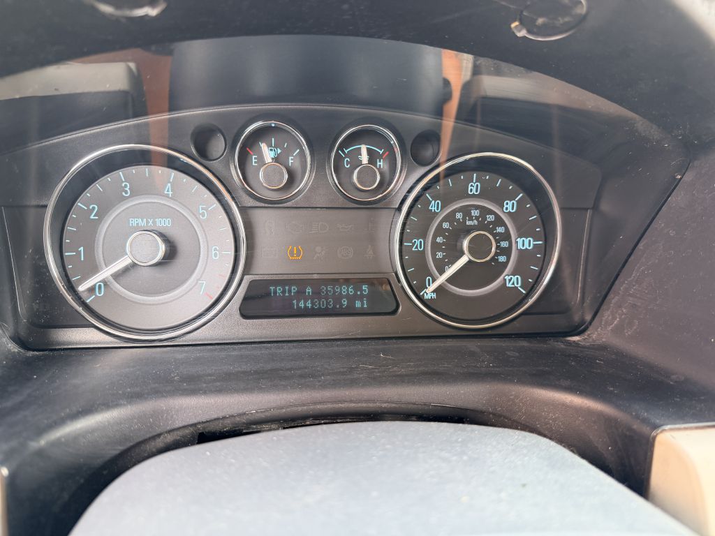 Photo 18 of this FORD FLEX