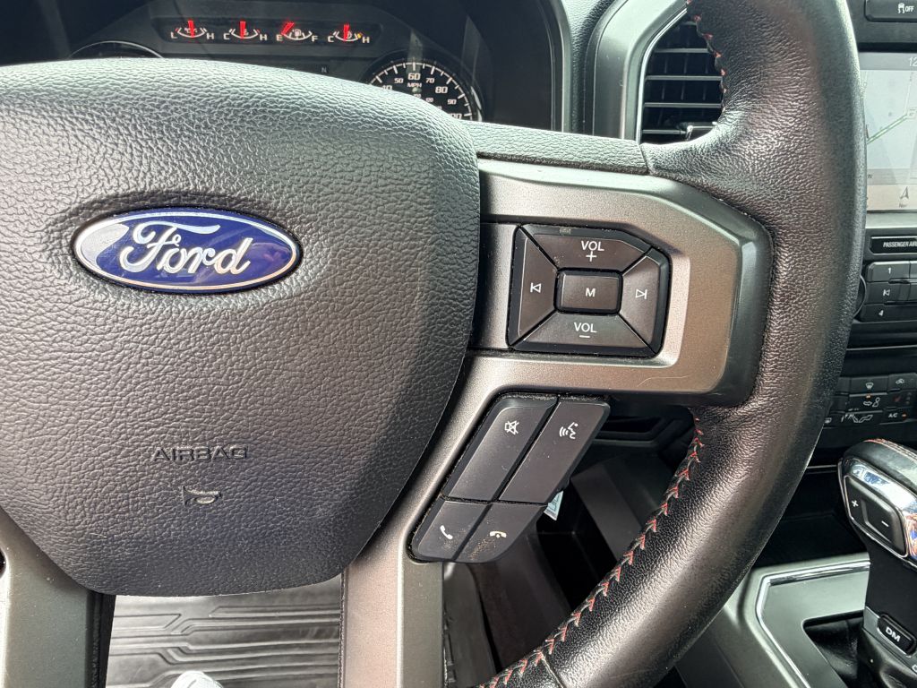 Photo 15 of this FORD F-150