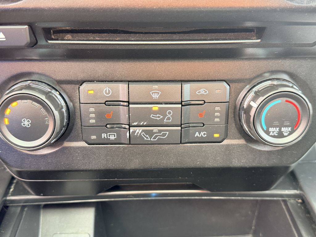 Photo 19 of this FORD F-150