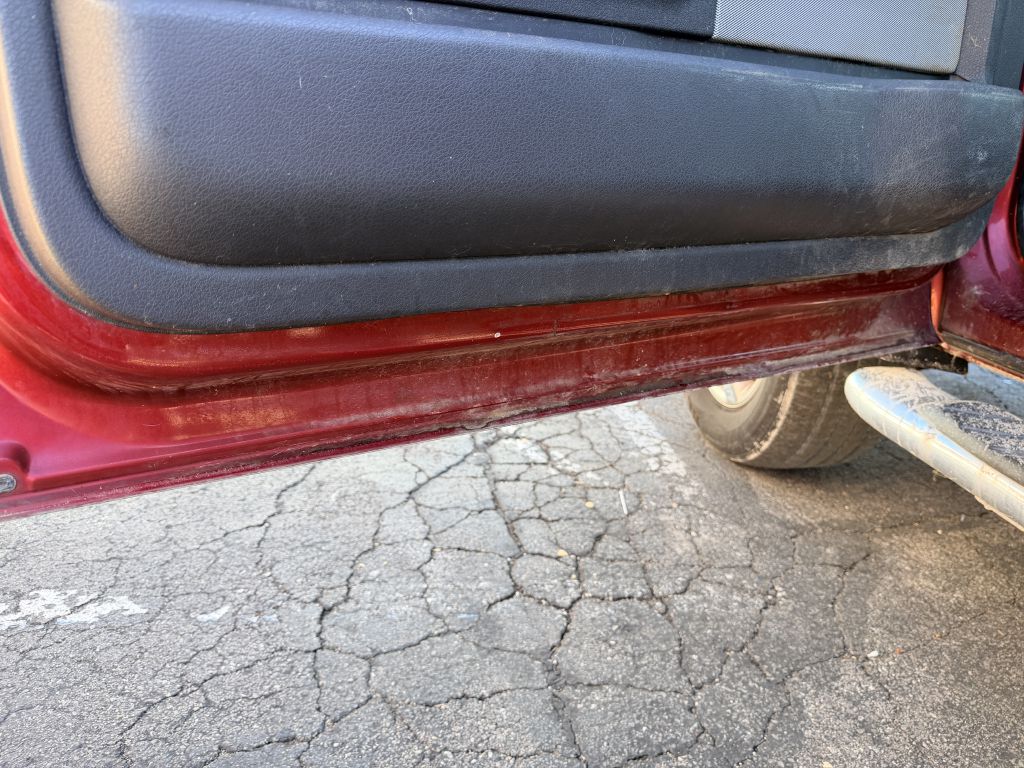 Photo 12 of this FORD F-150