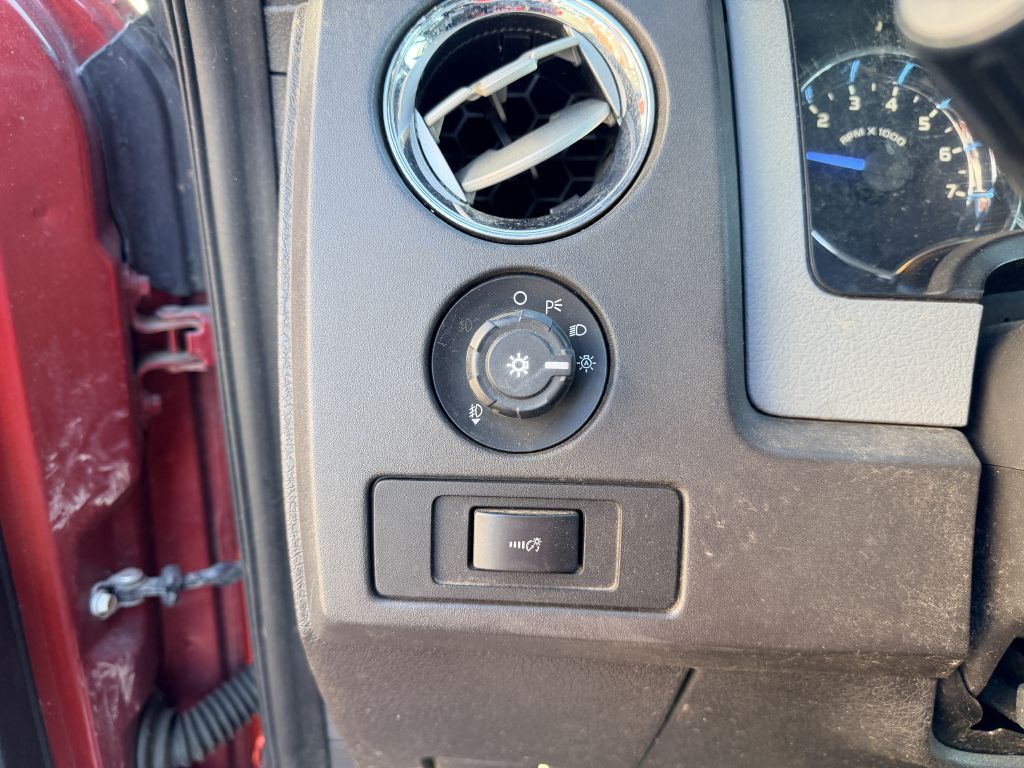 Photo 16 of this FORD F-150