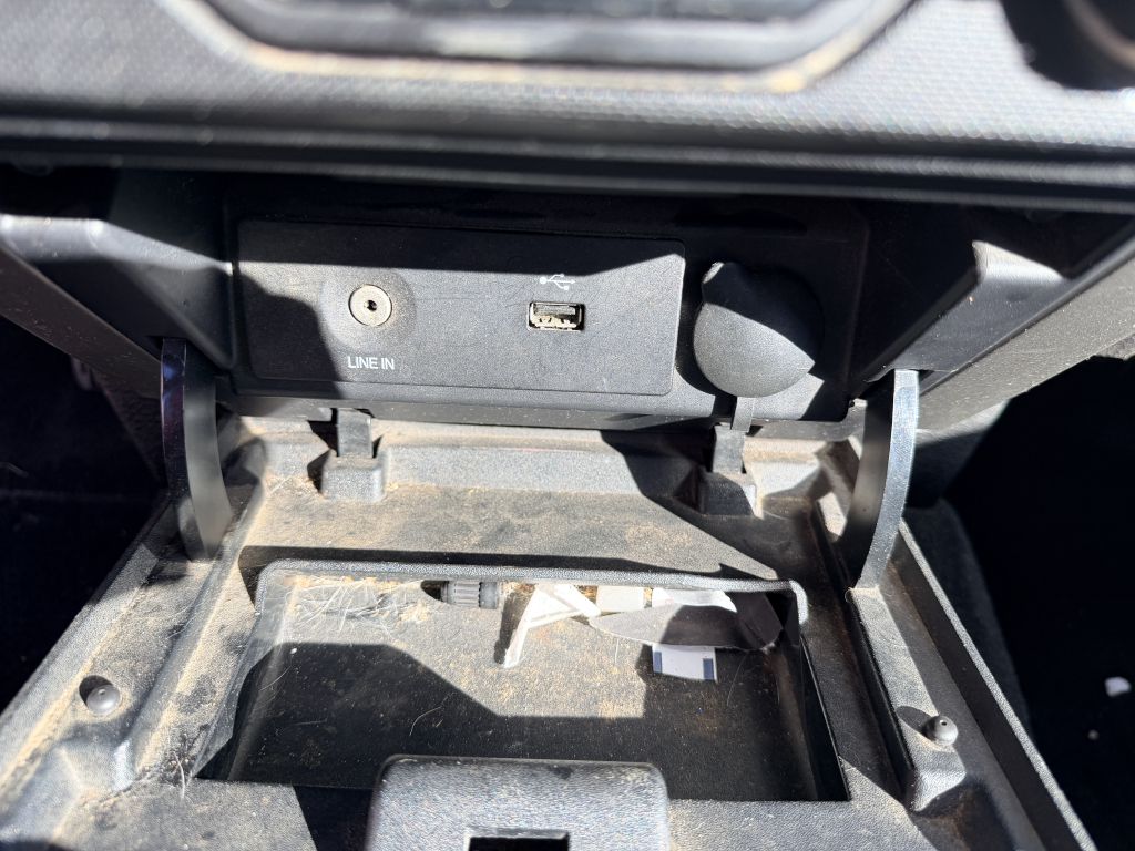 Photo 23 of this FORD F-150