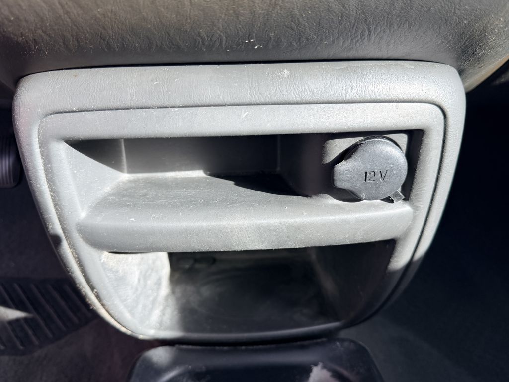 Photo 18 of this FORD ESCAPE