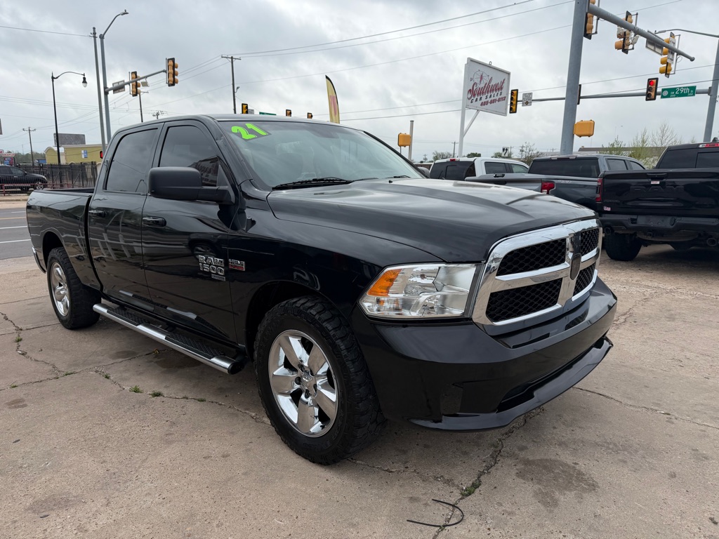 View vehicle photo 6