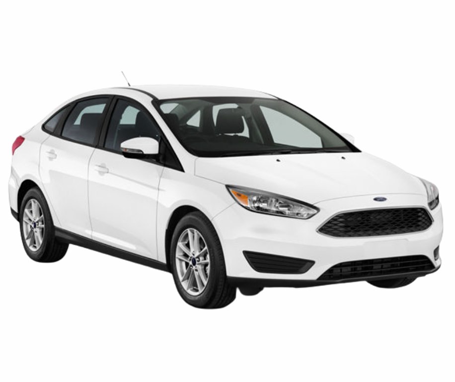 FORD FOCUS 2016 FORD FOCUS 1FADP3E27GL277509