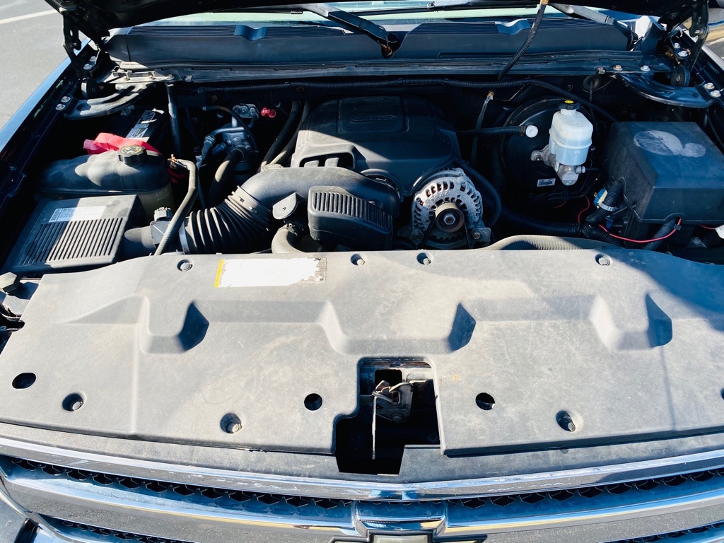 CHEVROLET SILVERADO 1500 2009 CHEVROLET SILVERADO 1500 1GCEK19C89Z104263