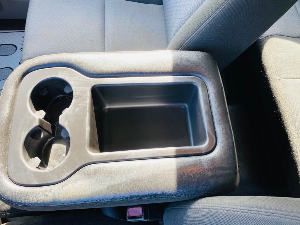 CHEVROLET SILVERADO 1500 2009 CHEVROLET SILVERADO 1500 1GCEK19C89Z104263