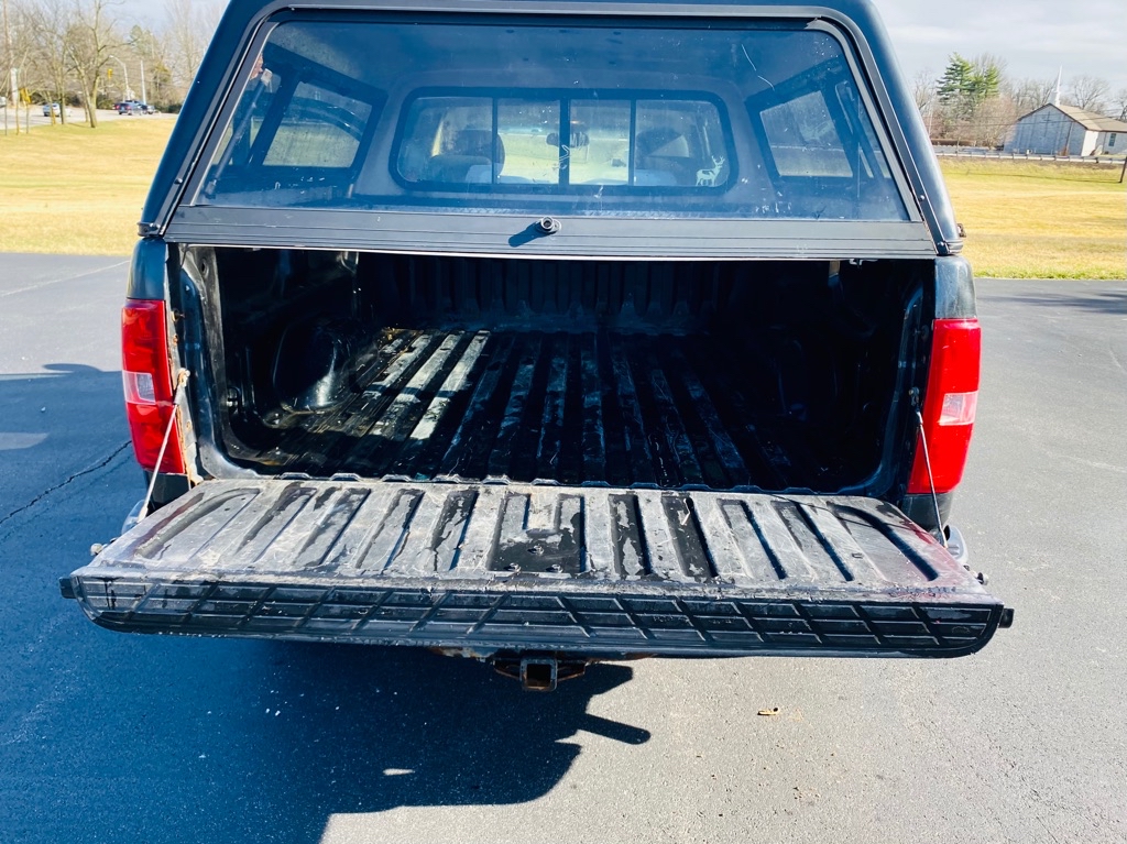 CHEVROLET SILVERADO 1500 2009 CHEVROLET SILVERADO 1500 1GCEK19C89Z104263