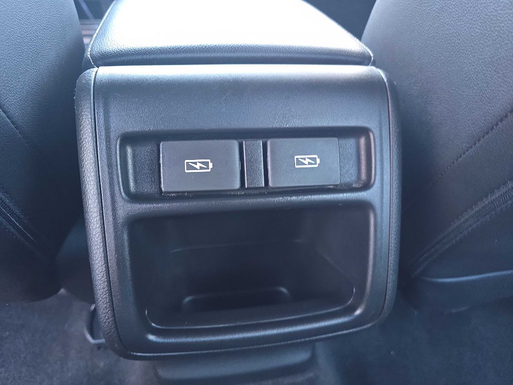 HONDA ACCORD 2022 HONDA ACCORD 1HGCV1F34NA114821