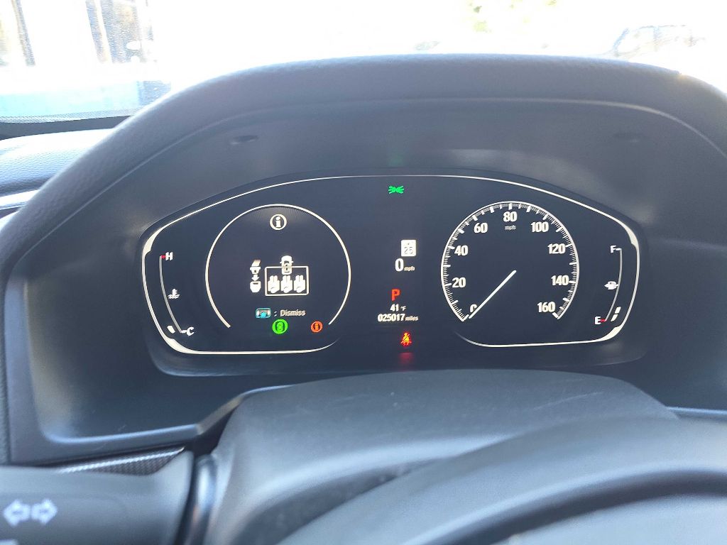 HONDA ACCORD 2022 HONDA ACCORD 1HGCV1F34NA114821