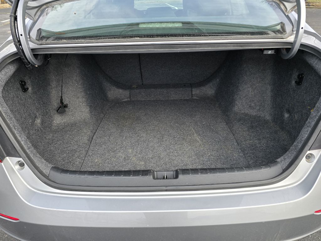 Photo 11 of this HONDA ACCORD