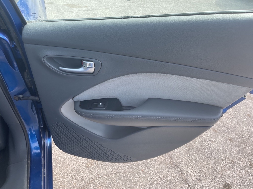 DODGE DART 2013 DODGE DART 1C3CDFBH0DD151107