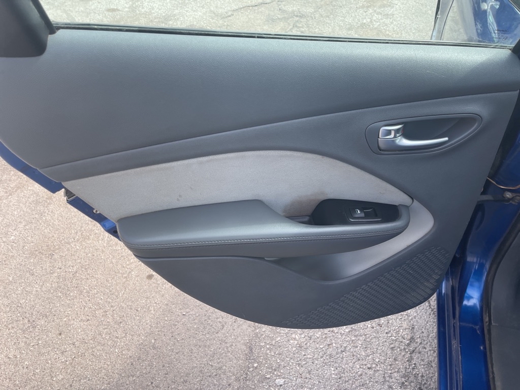 DODGE DART 2013 DODGE DART 1C3CDFBH0DD151107