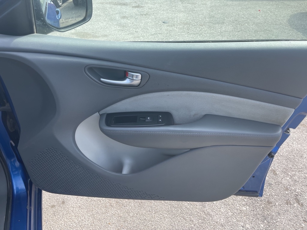 DODGE DART 2013 DODGE DART 1C3CDFBH0DD151107