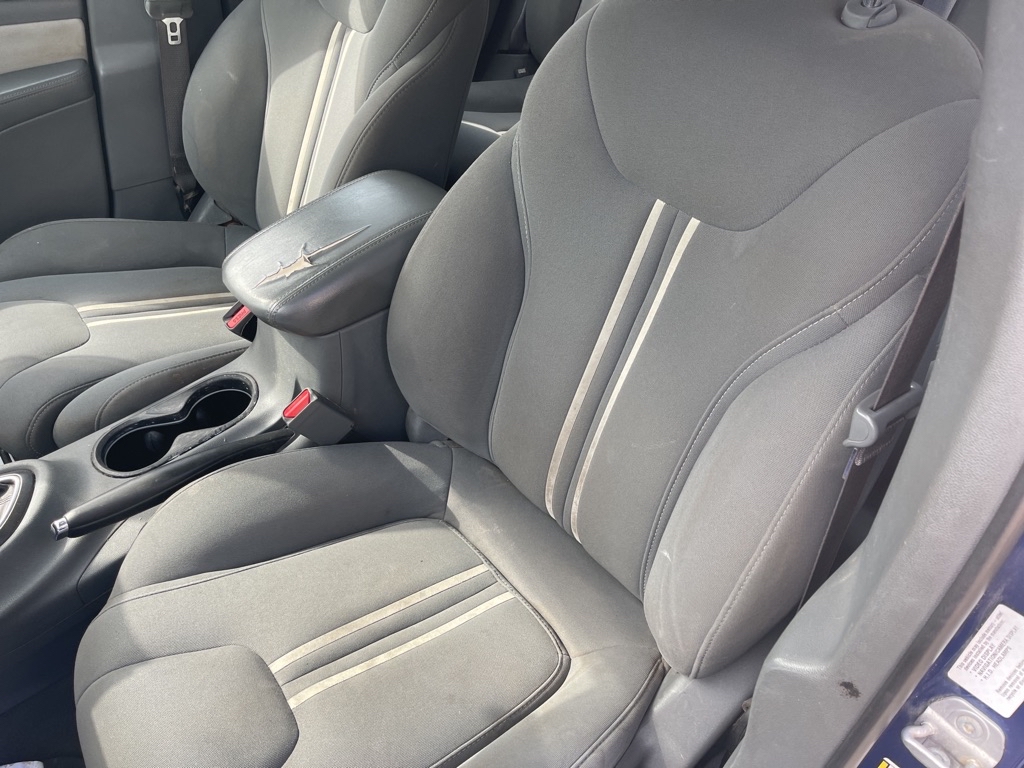 DODGE DART 2013 DODGE DART 1C3CDFBH0DD151107