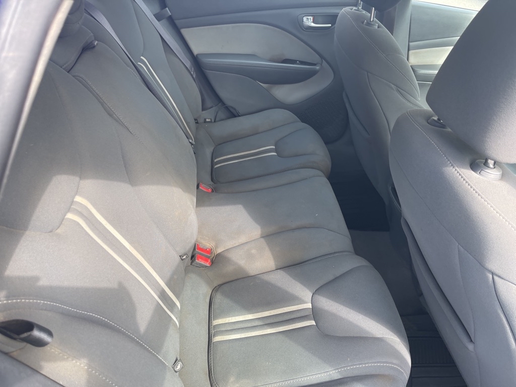 DODGE DART 2013 DODGE DART 1C3CDFBH0DD151107