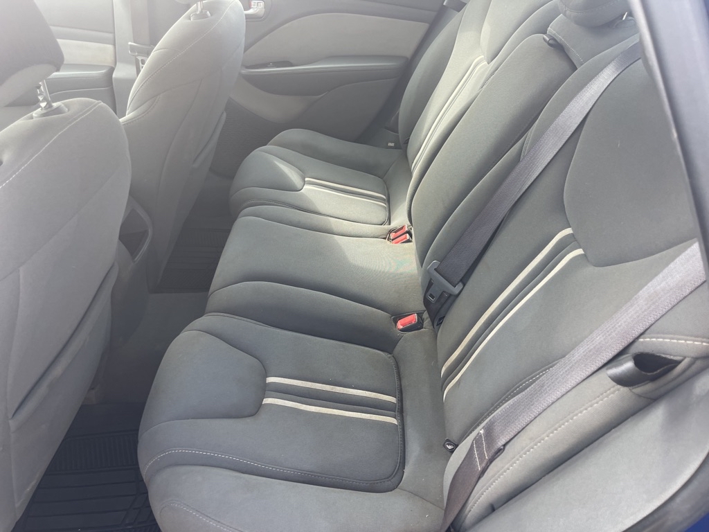 DODGE DART 2013 DODGE DART 1C3CDFBH0DD151107